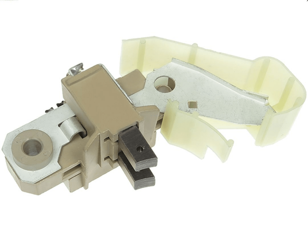 REGOLATORE ALTERNATORE MITSUBISHI L200 K34 ( 12V ) - Autoricambi4x4