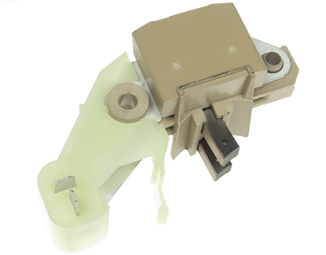 REGOLATORE ALTERNATORE MITSUBISHI L200 K34 ( 12V ) - Autoricambi4x4