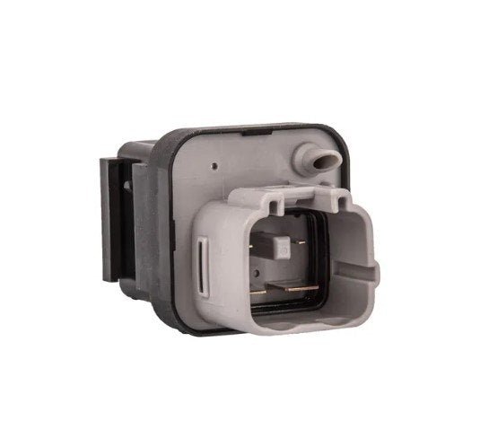 RELE' CANDELETTE TOYOTA LAND CRUISER/ HILUX/ RAV4 (ORIGINALE) - Autoricambi4x4