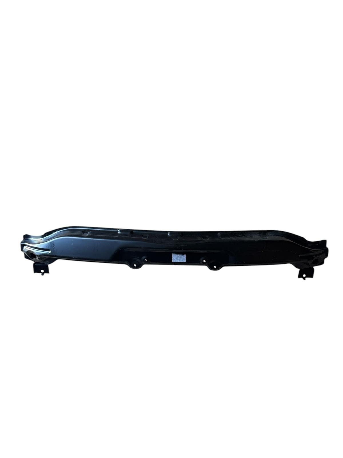 RINFORZO PARAURTI ANTERIORE MITSUBISHI L200 DAL 2006 AL 2010 (DOPPIA CABINA) - Autoricambi4x4