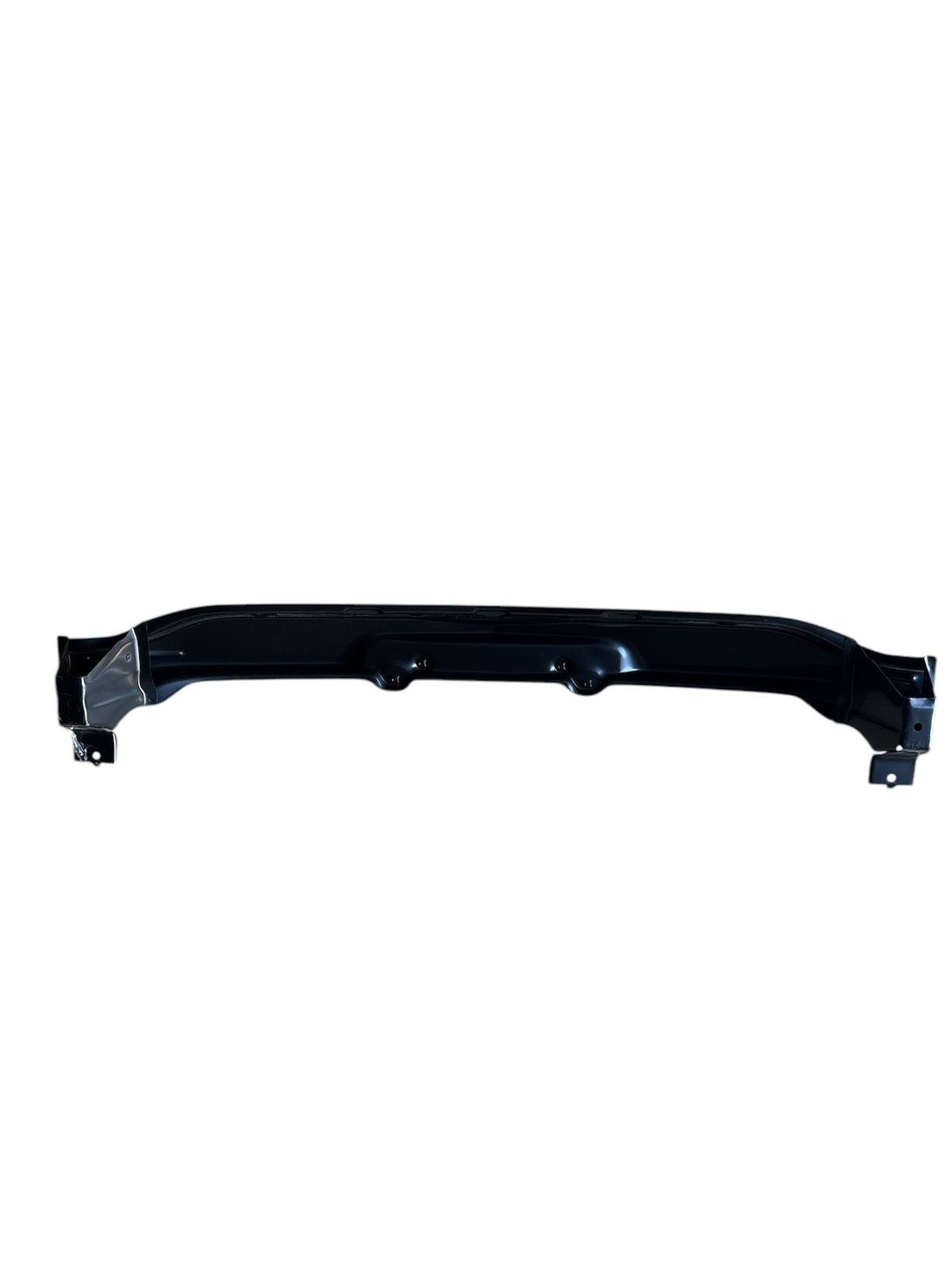 RINFORZO PARAURTI ANTERIORE MITSUBISHI L200 DAL 2006 AL 2010 (DOPPIA CABINA) - Autoricambi4x4