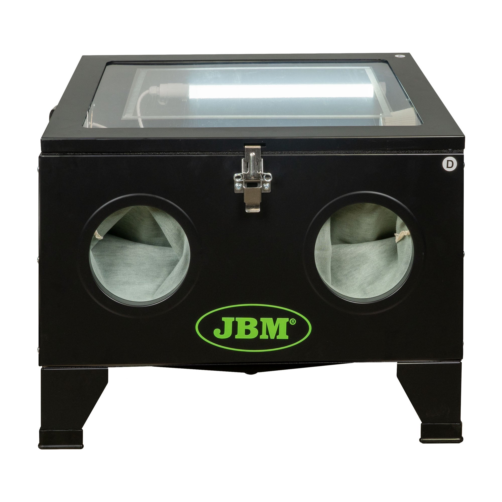 SABBIATRICE 90L - Autoricambi4x4