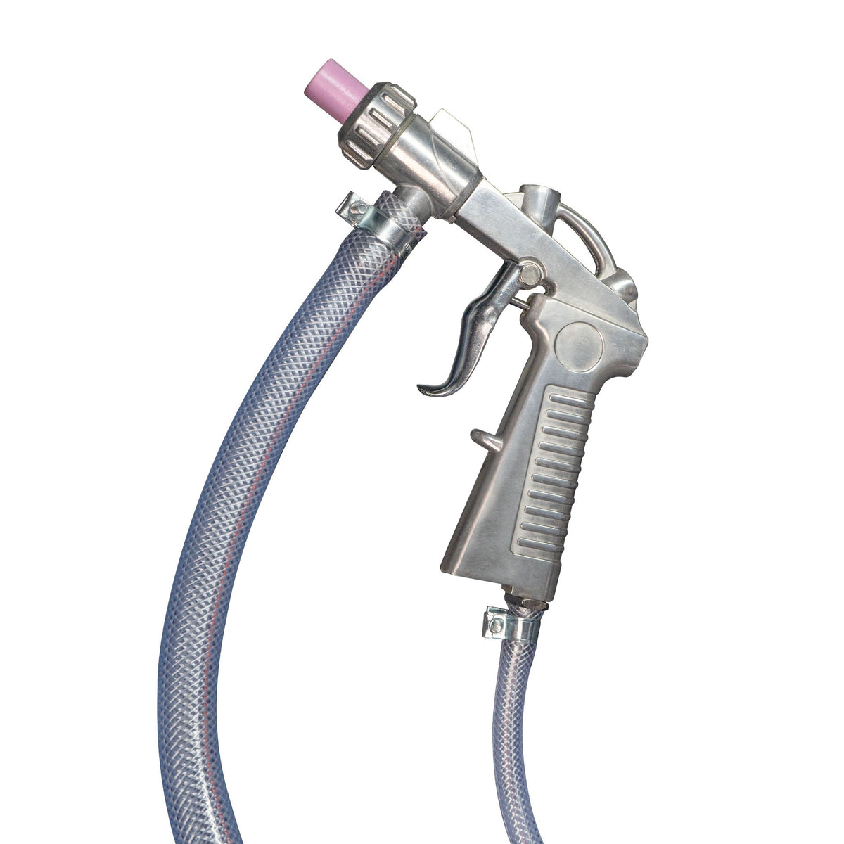 SABBIATRICE 90L - Autoricambi4x4