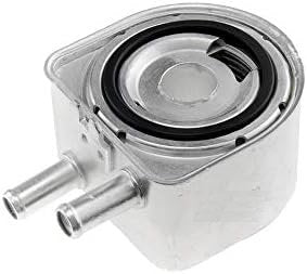 SCAMBIATORE DI CALORE/ RADIATORE OLIO SUZUKI VITARA 2.0/ GRAND VITARA I 2.0 - Autoricambi4x4