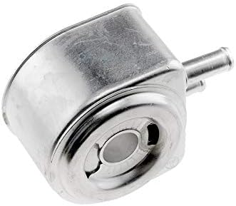 SCAMBIATORE DI CALORE/ RADIATORE OLIO SUZUKI VITARA 2.0/ GRAND VITARA I 2.0 - Autoricambi4x4