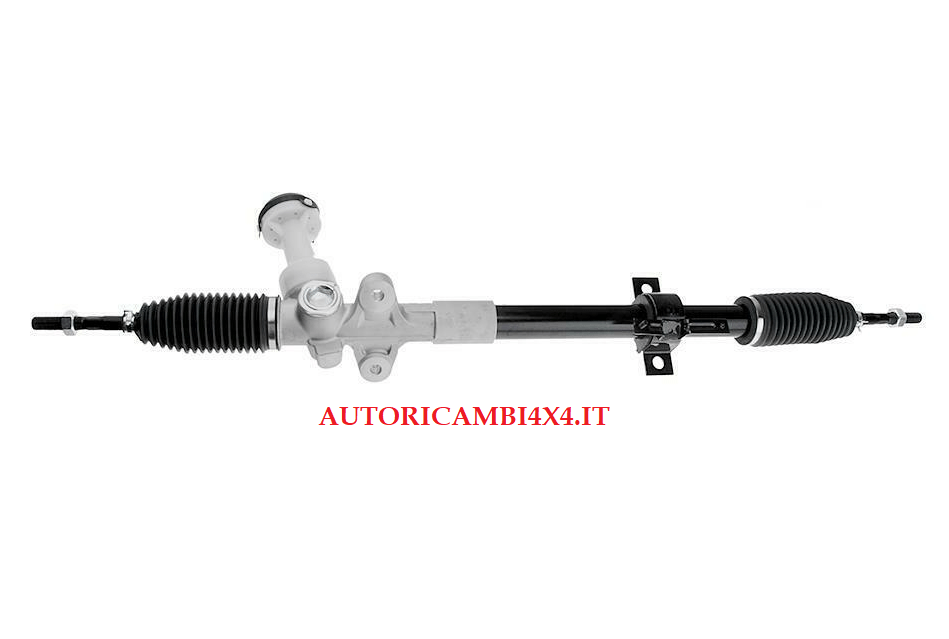 SCATOLA GUIDA/STERZO HYUNDAI IX35 DAL 2013 - KIA SPORTAGE DAL 2014 - Autoricambi4x4