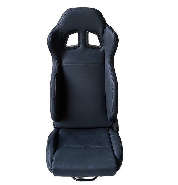 SEDILE A - 4X4 IN ECOPELLE - Autoricambi4x4