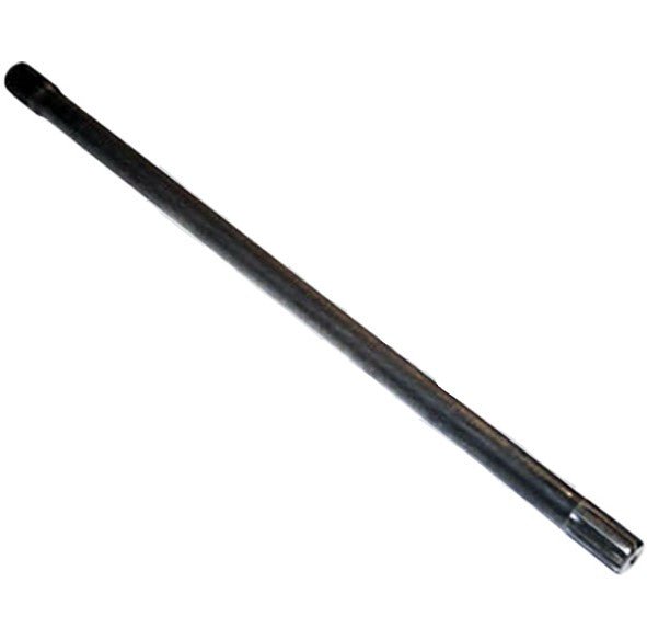 SEMIASSE POSTERIORE DESTRO LAND ROVER 200 TDI 10 CAVE - Autoricambi4x4