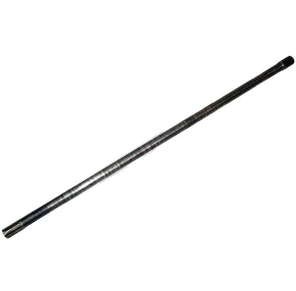 SEMIASSE POSTERIORE SINISTRO LAND ROVER 200 TDI 10 CAVE - Autoricambi4x4