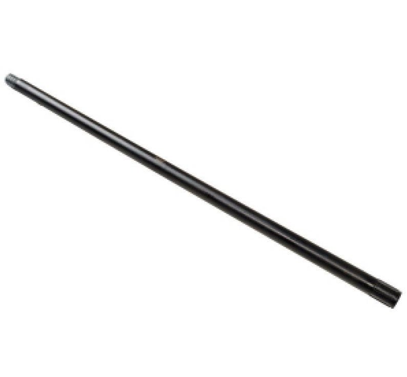 SEMIASSE POSTERIORE SINISTRO LAND ROVER 200 TDi 24 CAVE - Autoricambi4x4