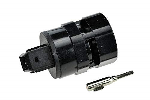 SENSORE DI VELOCITA' MITSUBISHI PAJERO II/ PAJERO SPORT/ L200 DAL 2005 - Autoricambi4x4