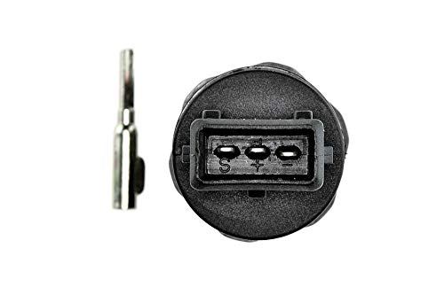 SENSORE DI VELOCITA' MITSUBISHI PAJERO II/ PAJERO SPORT/ L200 DAL 2005 - Autoricambi4x4