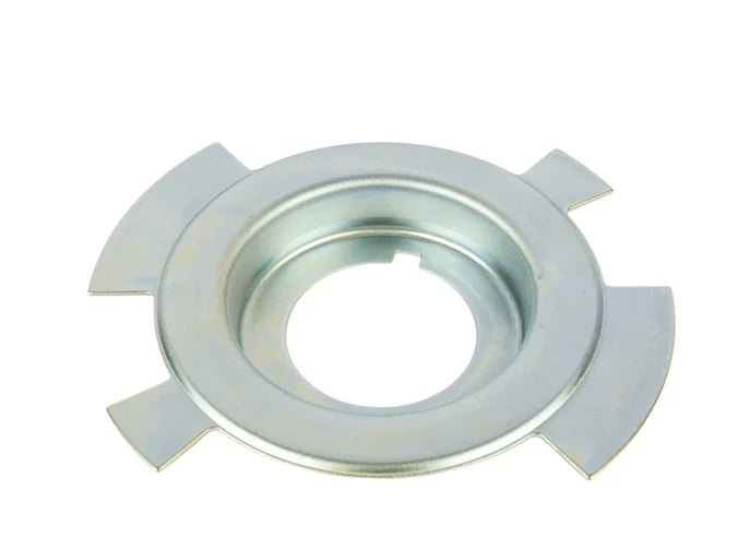 SENSORE GIRI MOTORE/ DISTANZIALE ALBERO MOTORE PER PULEGGIA MITSUBISHI L200/ PAJERO (ORIGINALE) - Autoricambi4x4