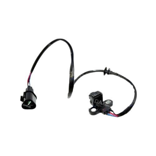 SENSORE GIRI MOTORE MITSUBISHI L200/ PAJERO - Autoricambi4x4