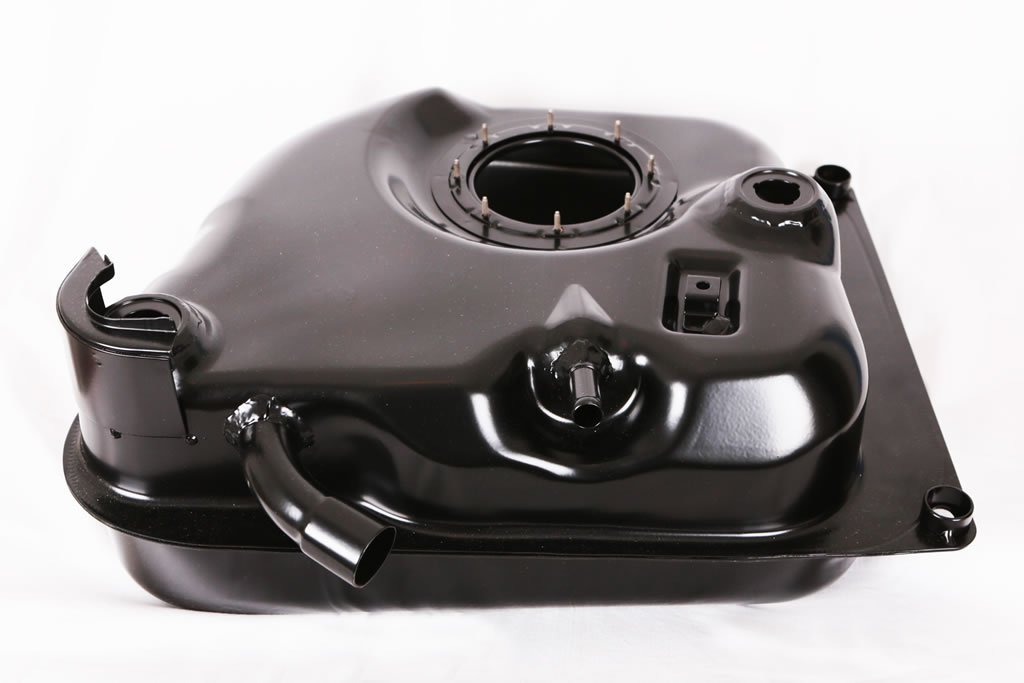 SERBATOIO FIAT PANDA 4X4 AD INIEZIONE DAL 2000 AL 2003 - Autoricambi4x4