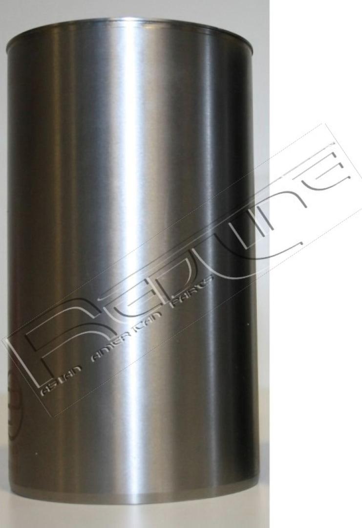 SERIE CANNE MOTORE STD SEMIFINITE MITSUBISHI PAJERO - Autoricambi4x4