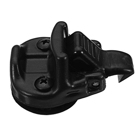 SERRATURA VETRO SCORREVOLE MITSUBISHI PAJERO/ L200 - Autoricambi4x4