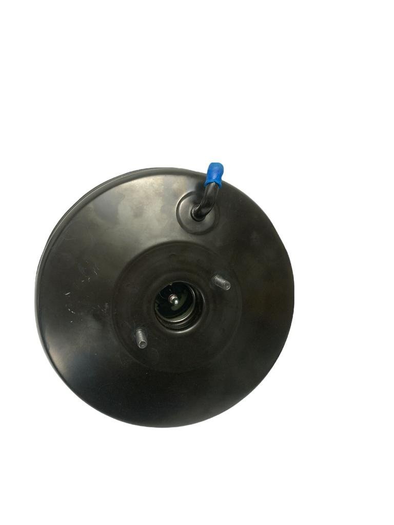 SERVOFRENO MITSUBISHI PAJERO PININ - Autoricambi4x4