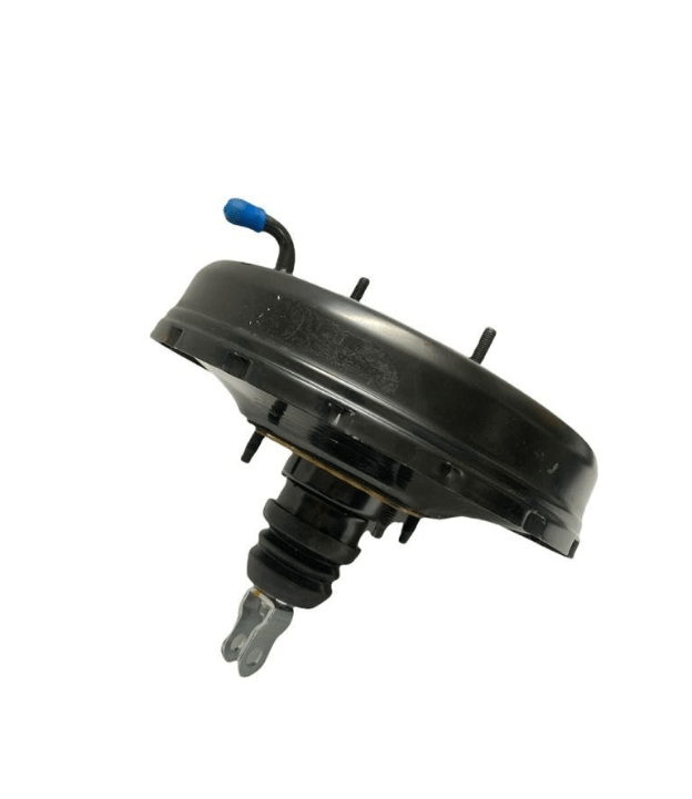 SERVOFRENO MITSUBISHI PAJERO PININ - Autoricambi4x4