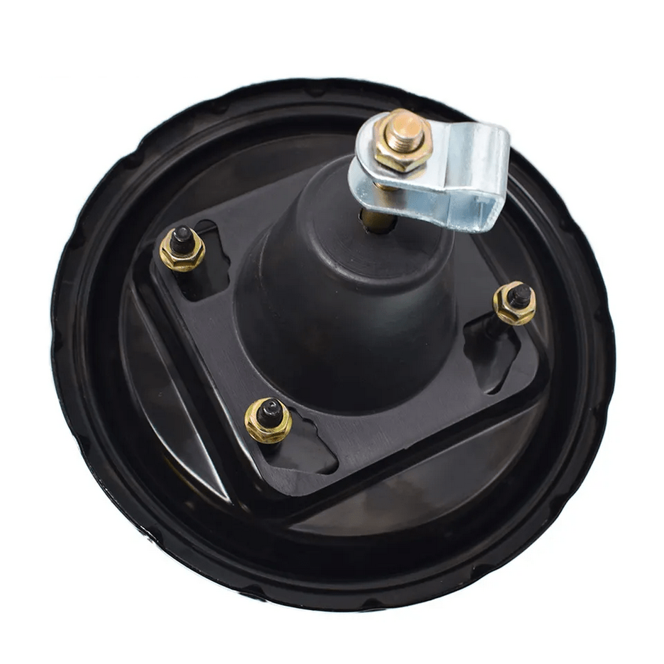 SERVOFRENO TOYOTA HILUX - Autoricambi4x4