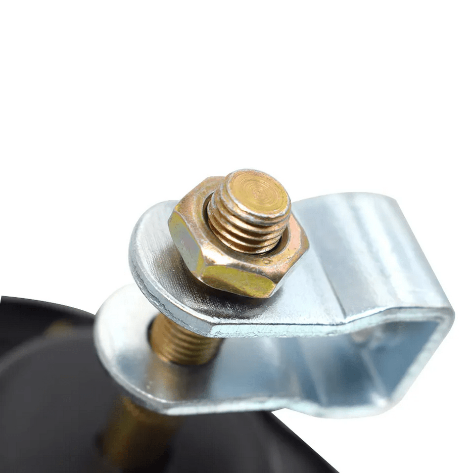 SERVOFRENO TOYOTA HILUX - Autoricambi4x4