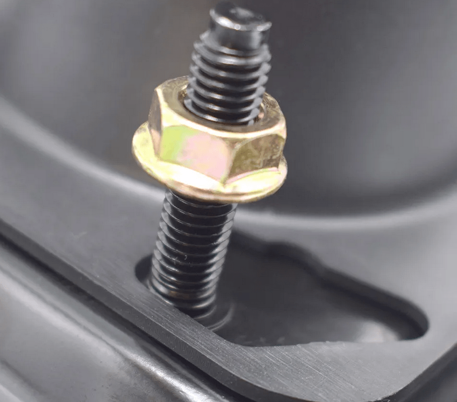 SERVOFRENO TOYOTA HILUX - Autoricambi4x4