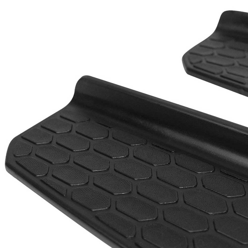 Set di battitacco, pannelli laterali OFD - Autoricambi4x4