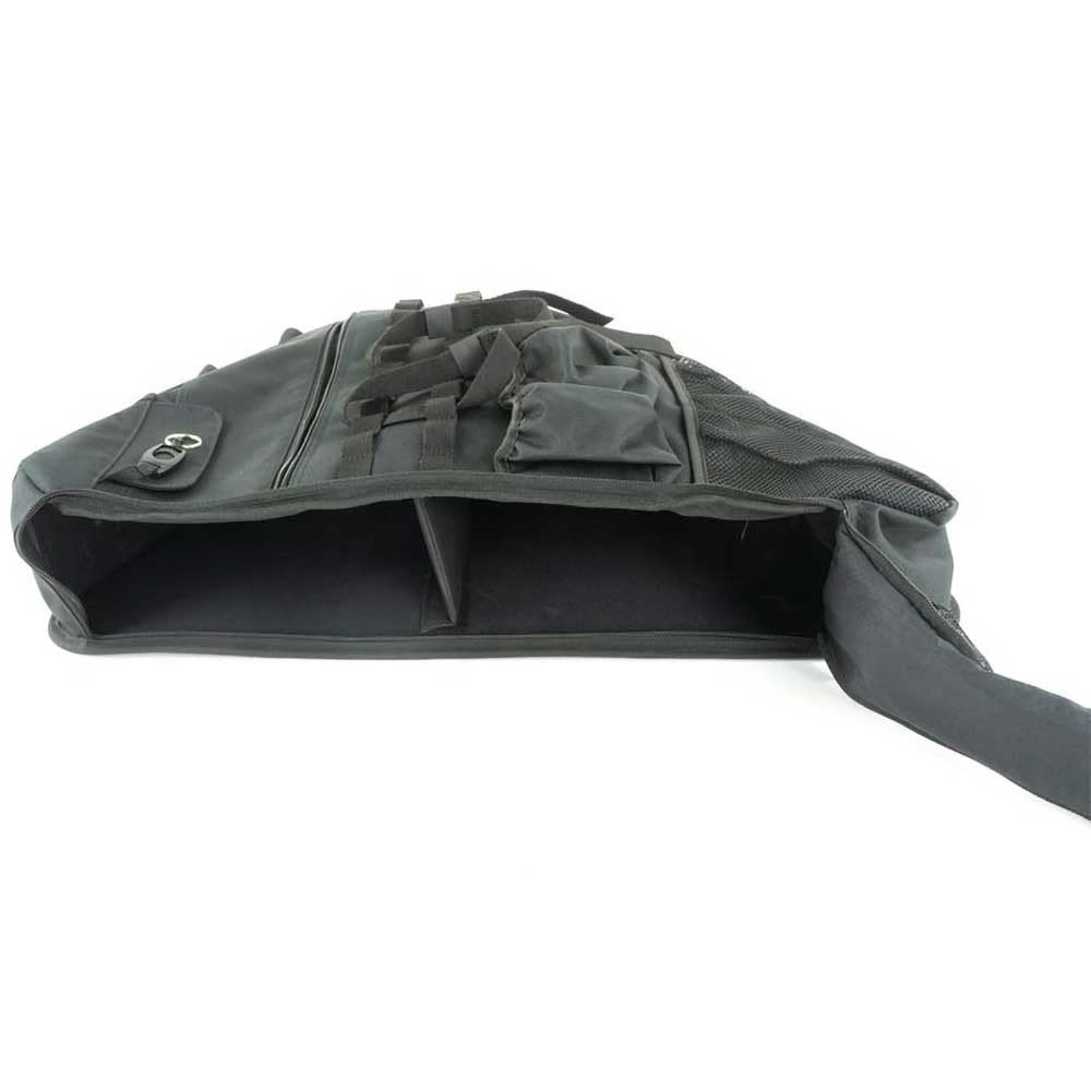 Set di borse per roll cage Oxford - Autoricambi4x4