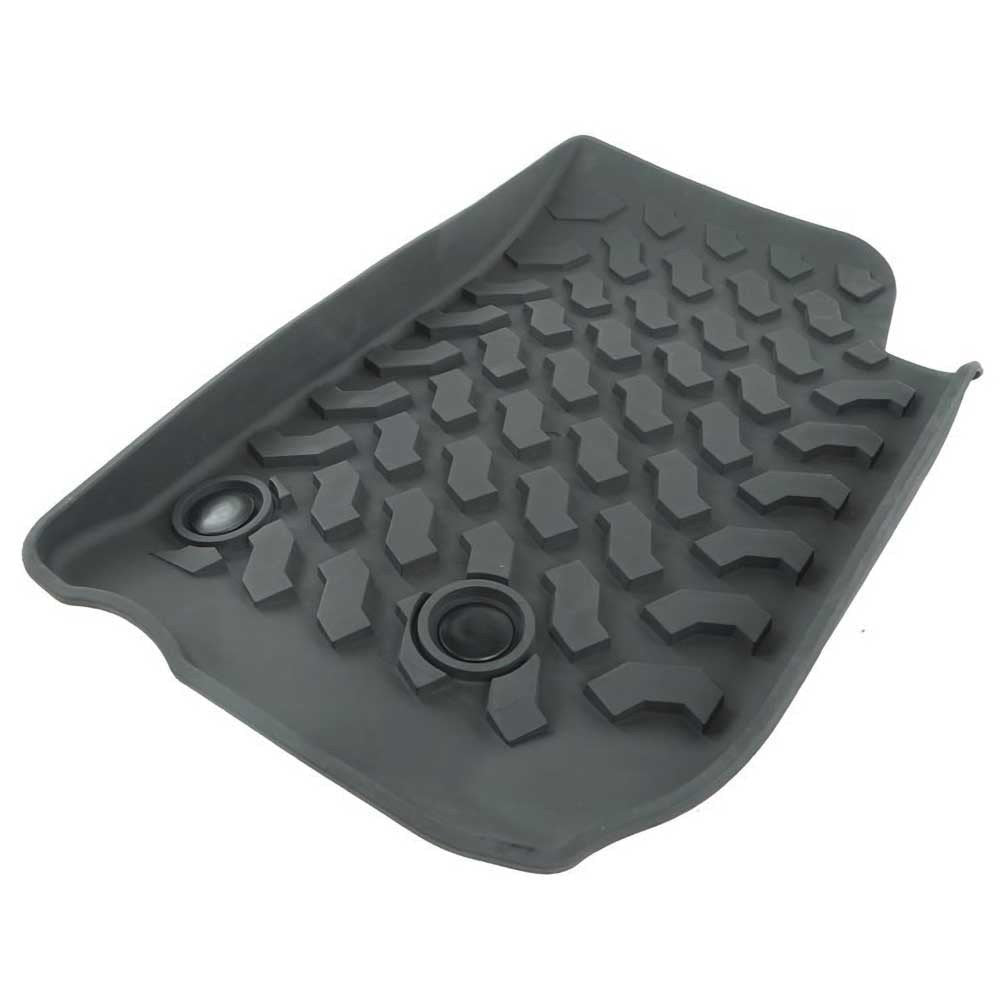 Set di tappetini OFD - Autoricambi4x4