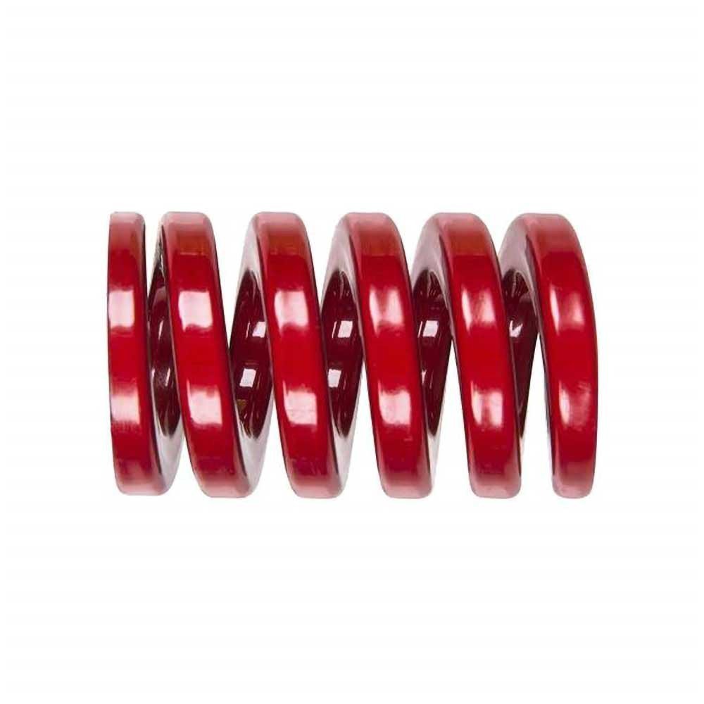 Set molle barra antirollio JKS Flex Connect - Autoricambi4x4