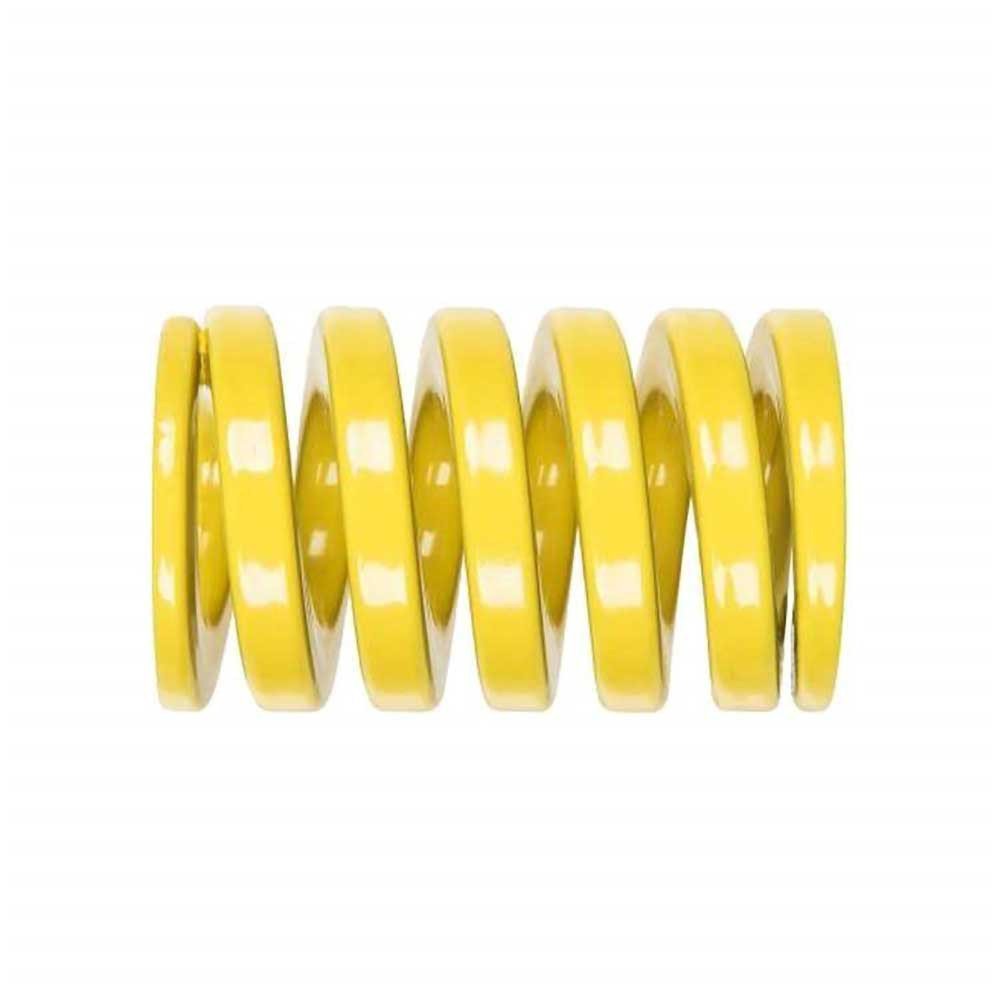 Set molle barra antirollio JKS Flex Connect - Autoricambi4x4