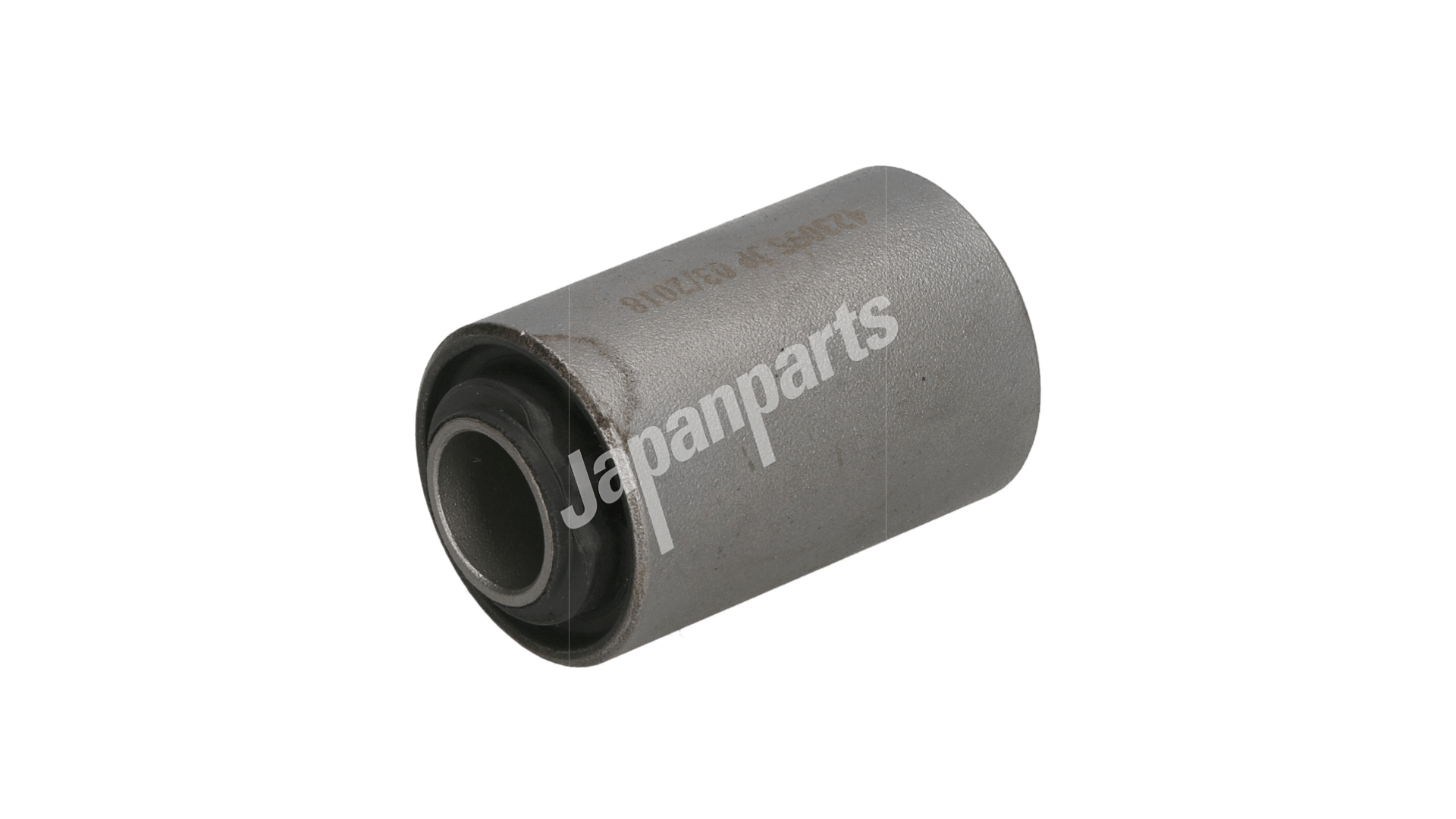 SILENTBLOCK BALESTRA ANTERIORE NISSAN KING KAB/ NAVARA - Autoricambi4x4