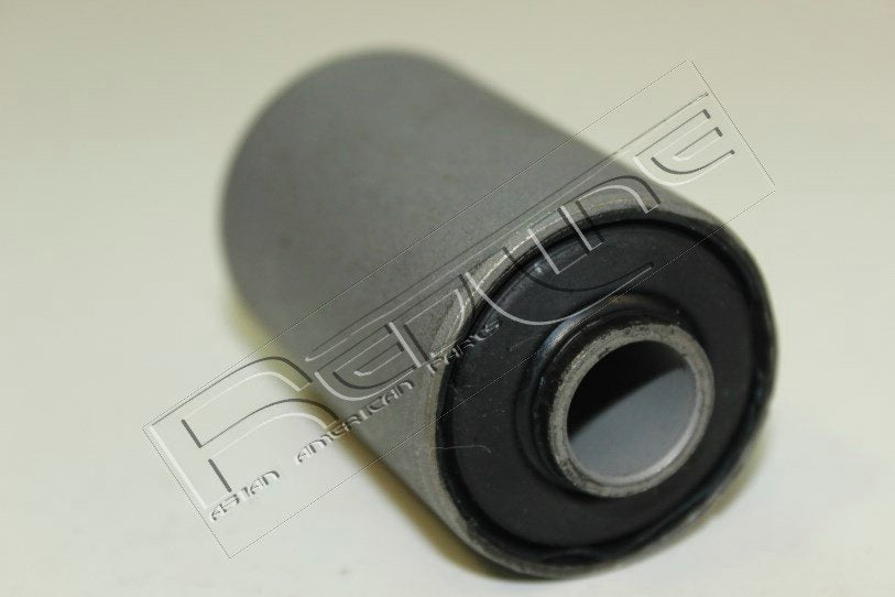 SILENTBLOCK BALESTRA POSTERIORE TOYOTA HILUX 2.5 D - 4D / 3.0 D - 4D DAL 2005 AL 2016 - Autoricambi4x4