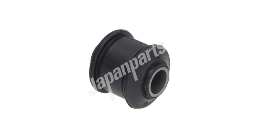 SILENTBLOCK BARRA PANARD POSTERIORE MITSUBISHI PAJERO 2° SERIE/ PAJERO SPORT I/ HYUNDAI GALLOPER II (ORIGINALE) - Autoricambi4x4