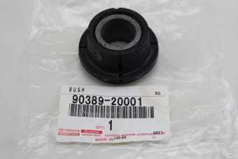 SILENTBLOCK BARRA PHANARD TOYOTA LAND CRUISER LJ70/ RJ70 (ORIGINALE) - Autoricambi4x4