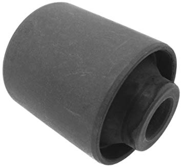 SILENTBLOCK BARRA POSTERIORE TOYOTA KZJ90 - Autoricambi4x4