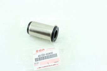 SILENTBLOCK/ BOCCOLA BRACCIO RINVIO SUZUKI VITARA (ORIGINALE) - Autoricambi4x4