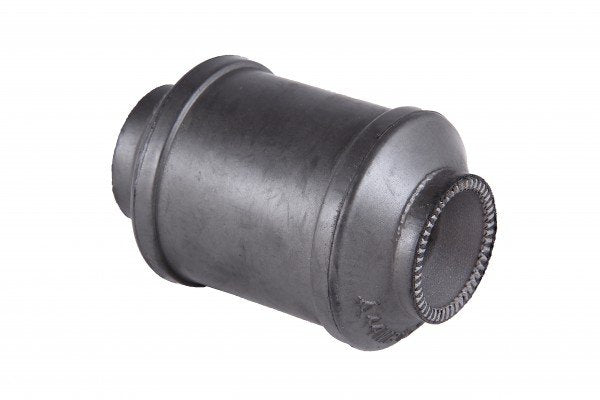 SILENTBLOCK BRACCIO ANTERIORE INFERIORE MITSUBISHI PAJERO/ PAJERO SPORT/ L200/ HYUNDAI GALLOPER - Autoricambi4x4