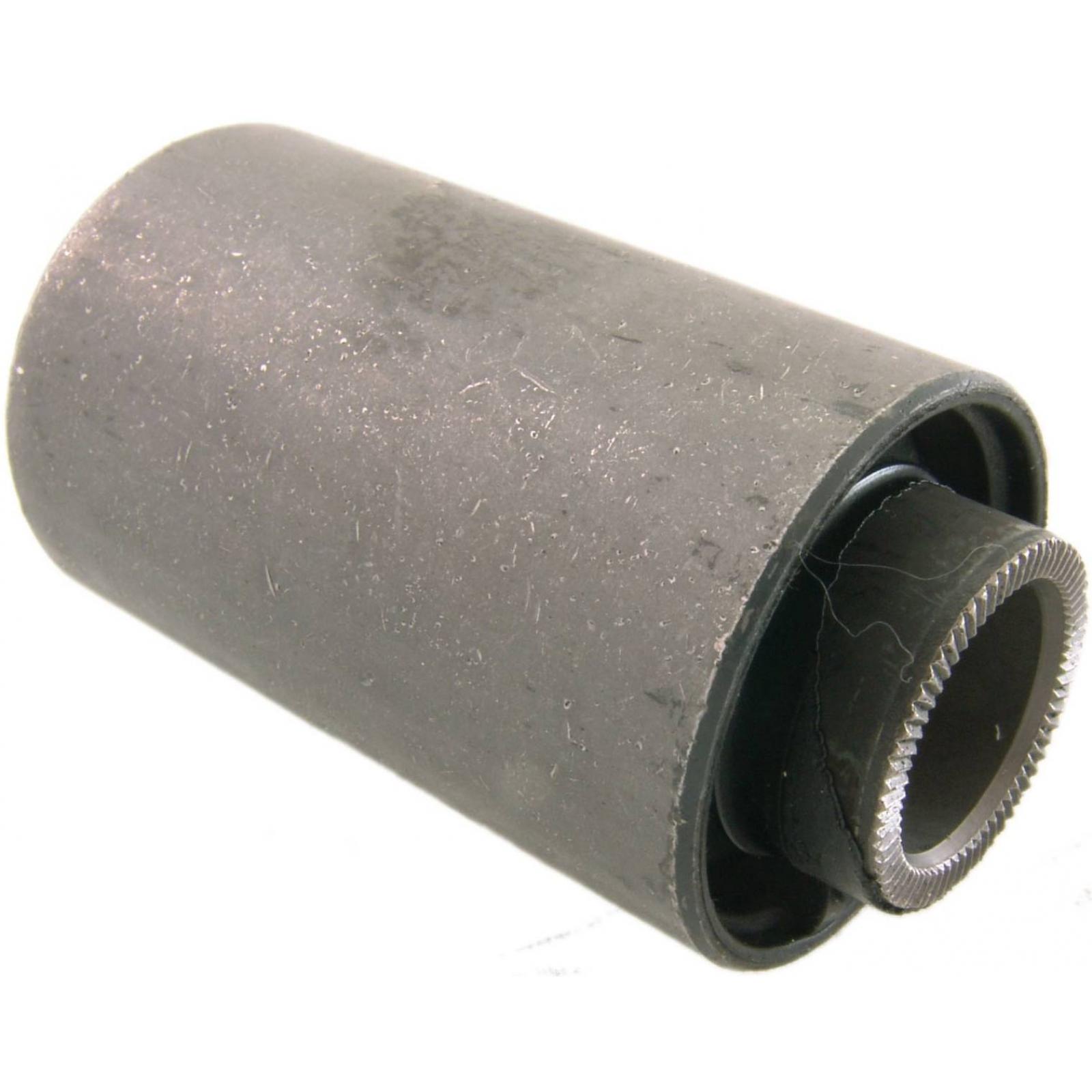 SILENTBLOCK BRACCIO ANTERIORE INFERIORE NISSAN KING CAB D21 - D22 - Autoricambi4x4