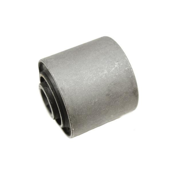 SILENTBLOCK BRACCIO ANTERIORE LAND ROVER DISCOVERY I/ RANGE ROVER I - Autoricambi4x4