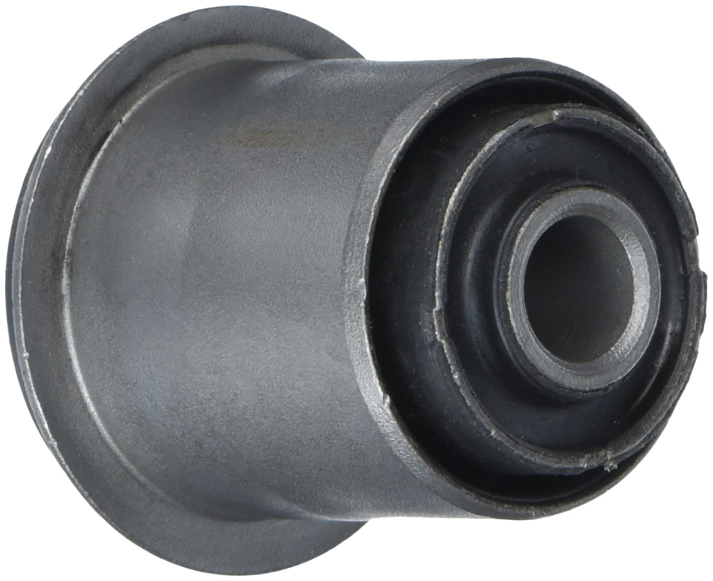 SILENTBLOCK BRACCIO ANTERIORE TOYOTA KZ90 - Autoricambi4x4