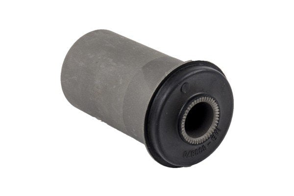 SILENTBLOCK BRACCIO INFERIORE MITSUBISHI PAJERO II/ L200/ PAJERO SPORT - Autoricambi4x4