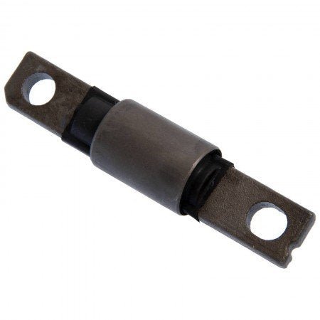 SILENTBLOCK BRACCIO OSCILLANTE ANTERIORE INFERIORE NISSAN QASHQAI/ X - TRAIL - Autoricambi4x4
