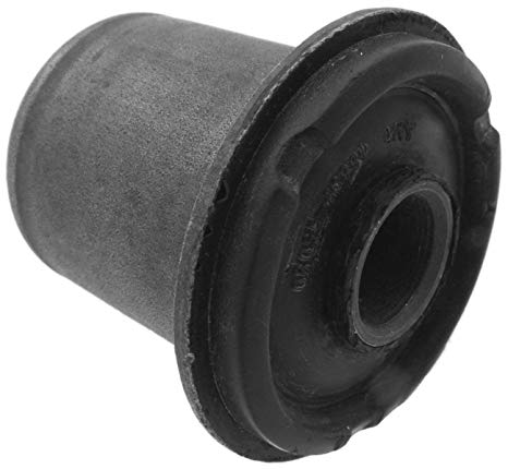 SILENTBLOCK BRACCIO OSCILLANTE ANTERIORE SUPERIORE TOYOTA LAND CRUISER KZJ90/ 4 RUNNER - Autoricambi4x4