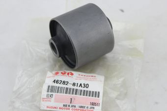 SILENTBLOCK BRACCIO SUZUKI JIMNY (ORIGINALE) - Autoricambi4x4