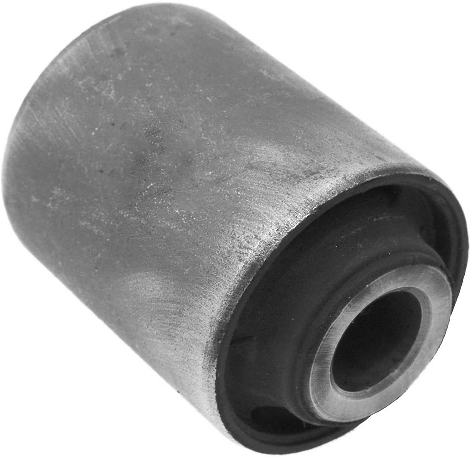 SILENTBLOCK FUSO A SNODO POSTERIORE MITSUBISHI PAJERO - Autoricambi4x4