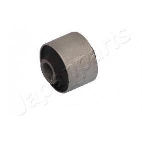 SILENTBLOCK TOYOTA LJ70 2° SERIE (ORIGINALE) - Autoricambi4x4