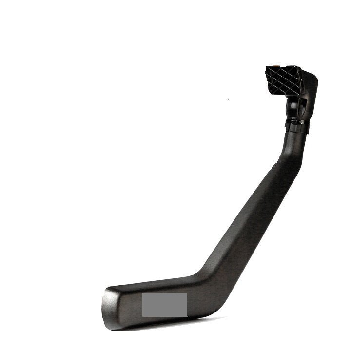 SNORKEL TOYOTA HI LUX DAL 2005 - Autoricambi4x4