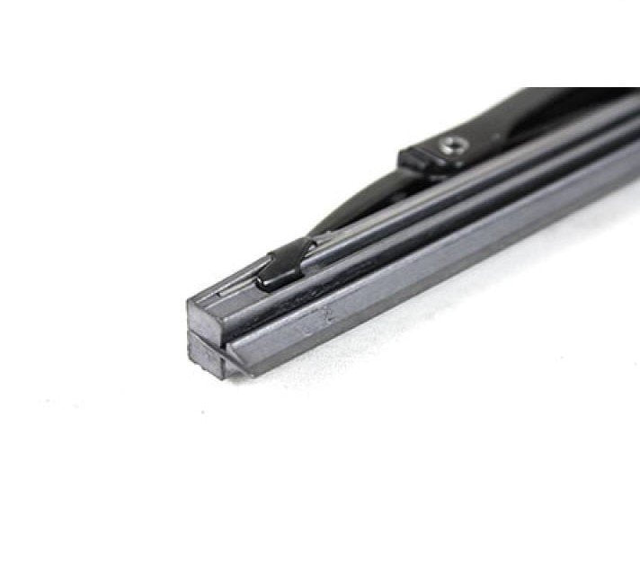 SPAZZOLA TERGICRISTALLO ANTERIORE DX FREELANDER - Autoricambi4x4