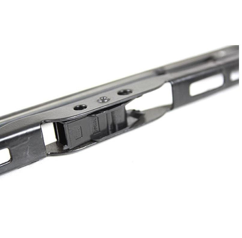 SPAZZOLA TERGICRISTALLO ANTERIORE SX FREELANDER - Autoricambi4x4